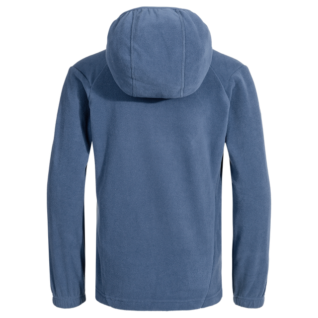 Auro Fleecejacke für Kinder, Farbe Blue