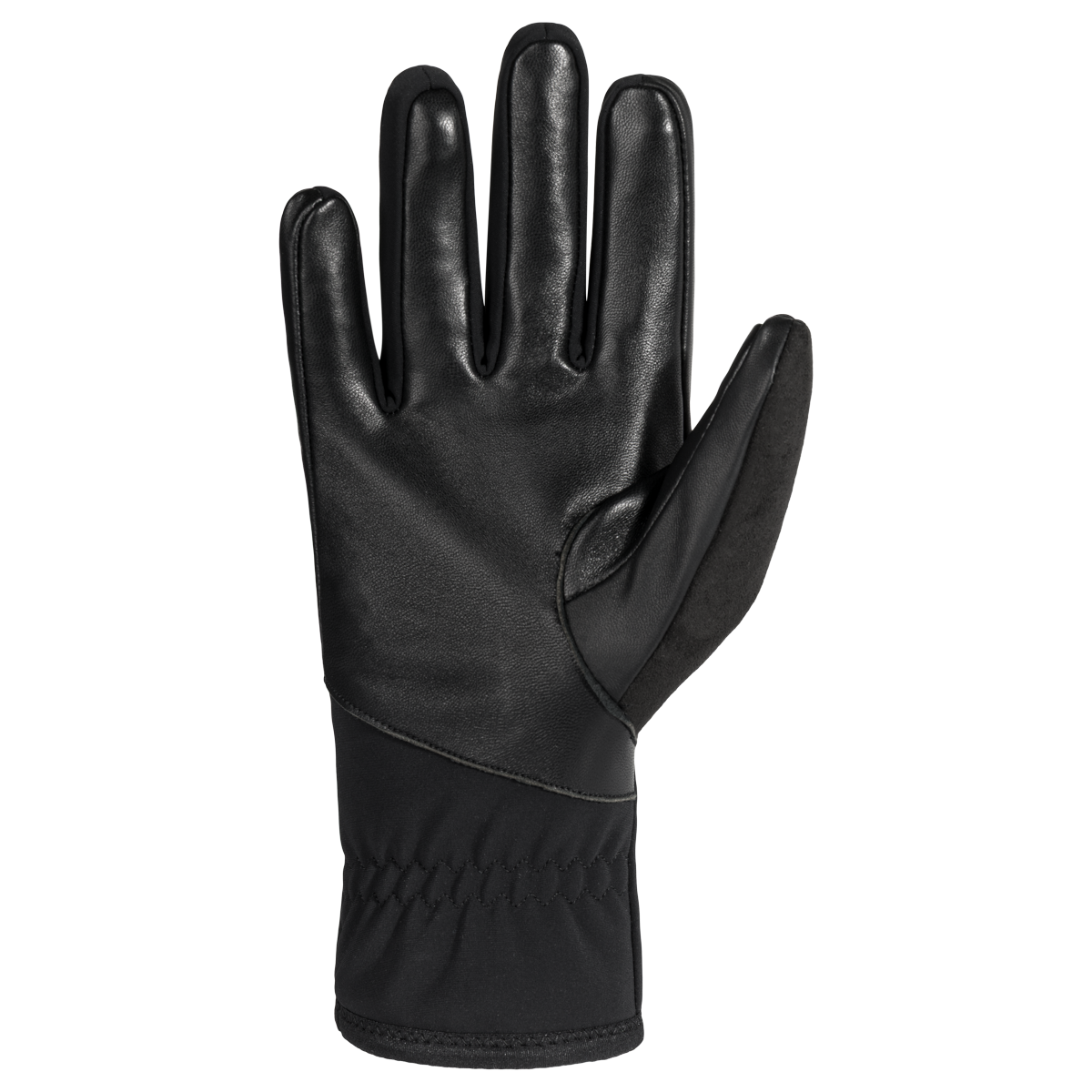 Movado Alpha Insulated Gloves Black