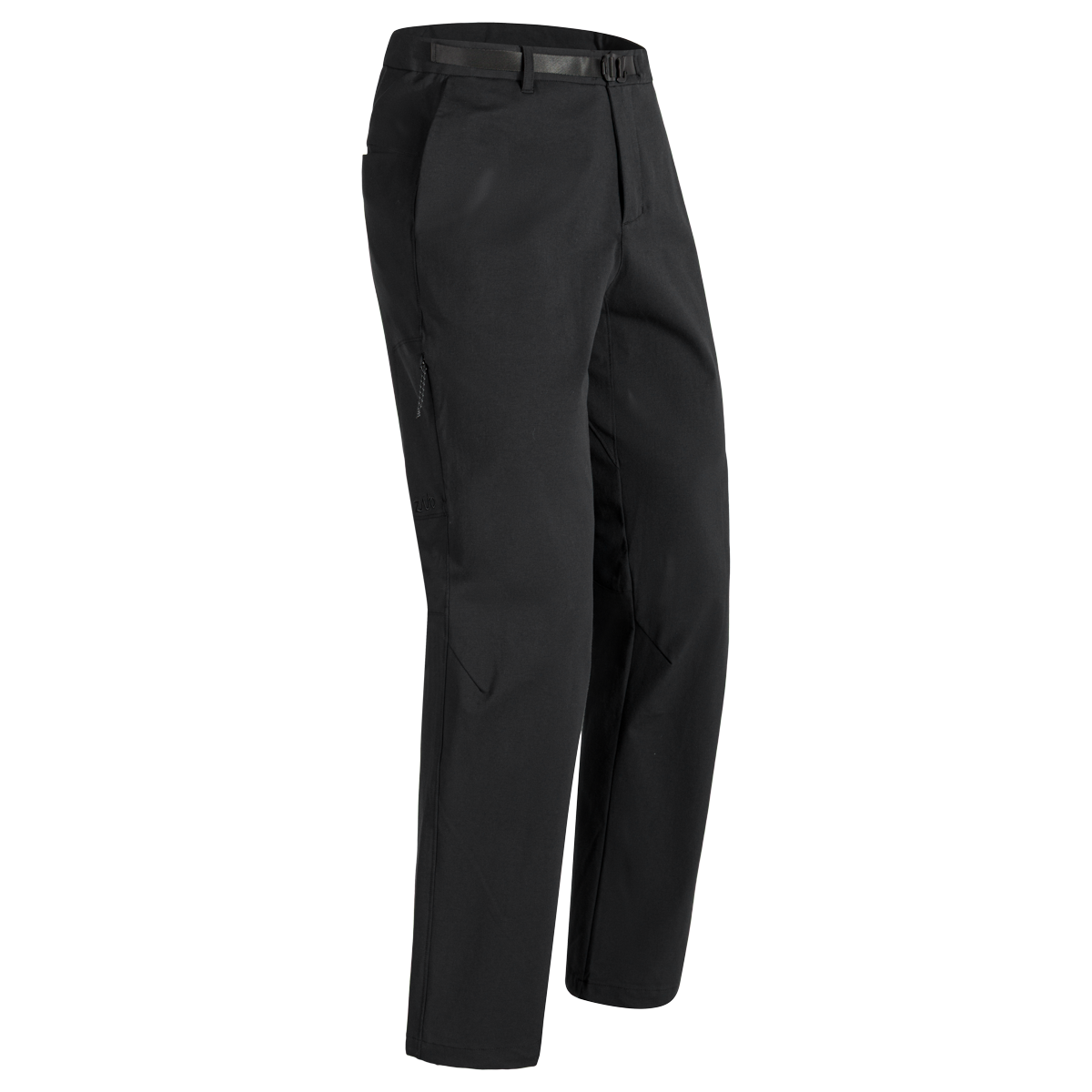 Utila Men's Pants — Black