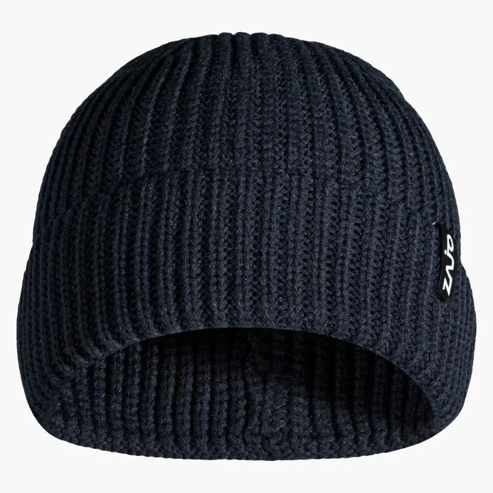 Hela Beanie