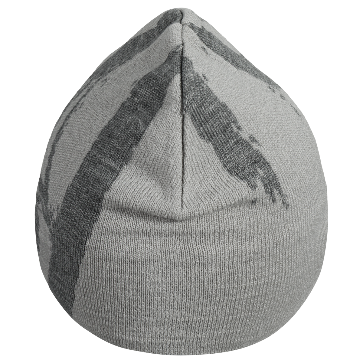 Emblemo Merino Beanie