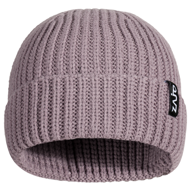 Hela Mütze für Kinder, Farbe Iced Mauve