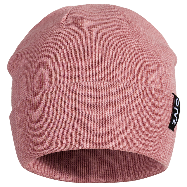 Stilo Urban Merino-Mütze für Kinder, Farbe Tea Rose