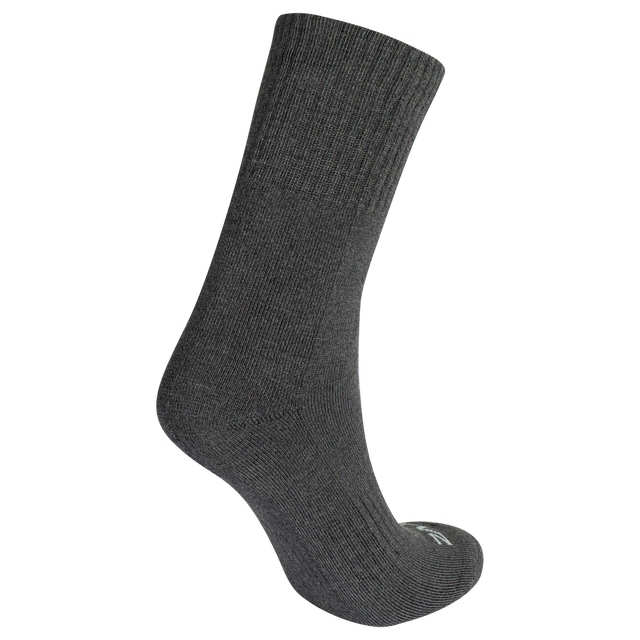 Termo Merino Wool Socks Black Olive