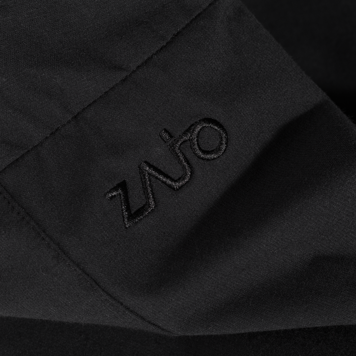 Utila Women's Pants — Black