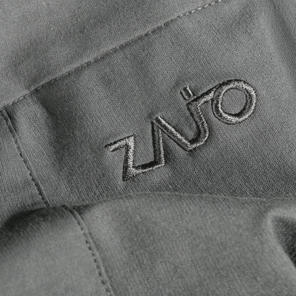 Utila Women's Pants — Black Olive