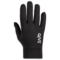 Amiko Fleece Gloves