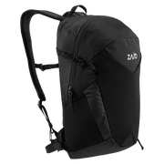 Eksploro 20l Hiking Backpack