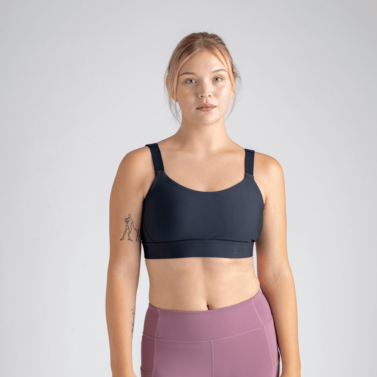 Fiera Sport-BH für Damen