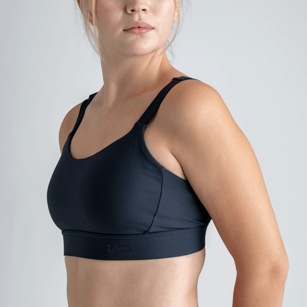 Fiera Sport-BH für Damen