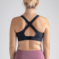 Fiera Sport-BH für Damen