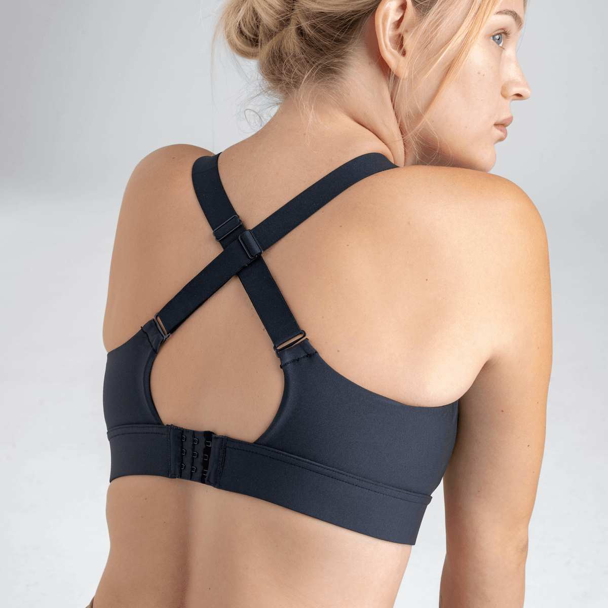 Fiera Sport-BH für Damen