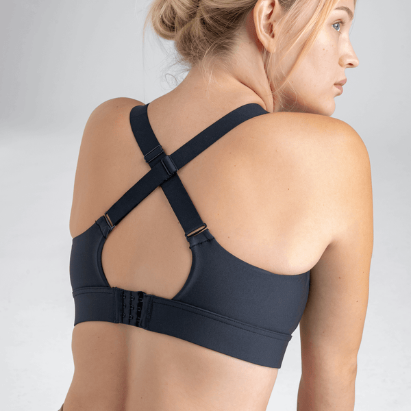 Fiera Sport-BH für Damen