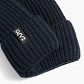 Hela Beanie