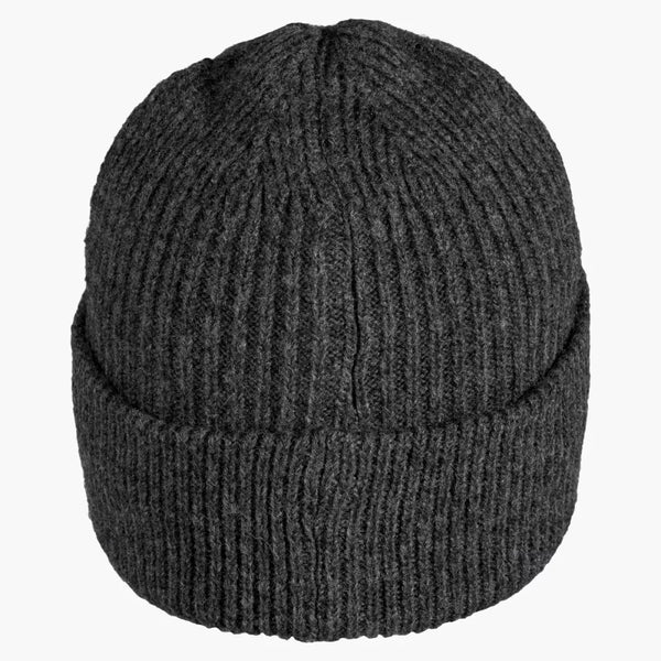 Lana Alpaca Wool Beanie