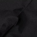 Movo Men's Ultralight Wind Jacket