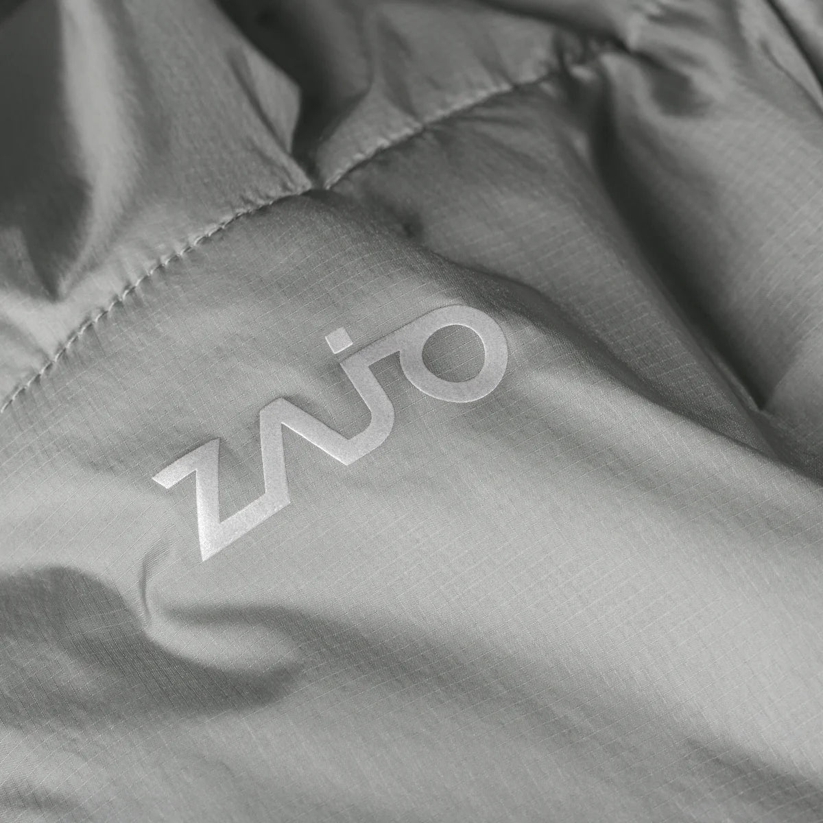 Spiro isolierte Hybridjacke für Damen