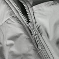 Spiro isolierte Hybridjacke für Damen