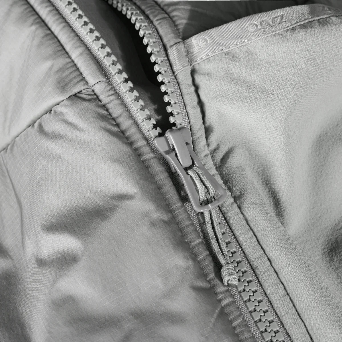 Spiro isolierte Hybridjacke für Damen