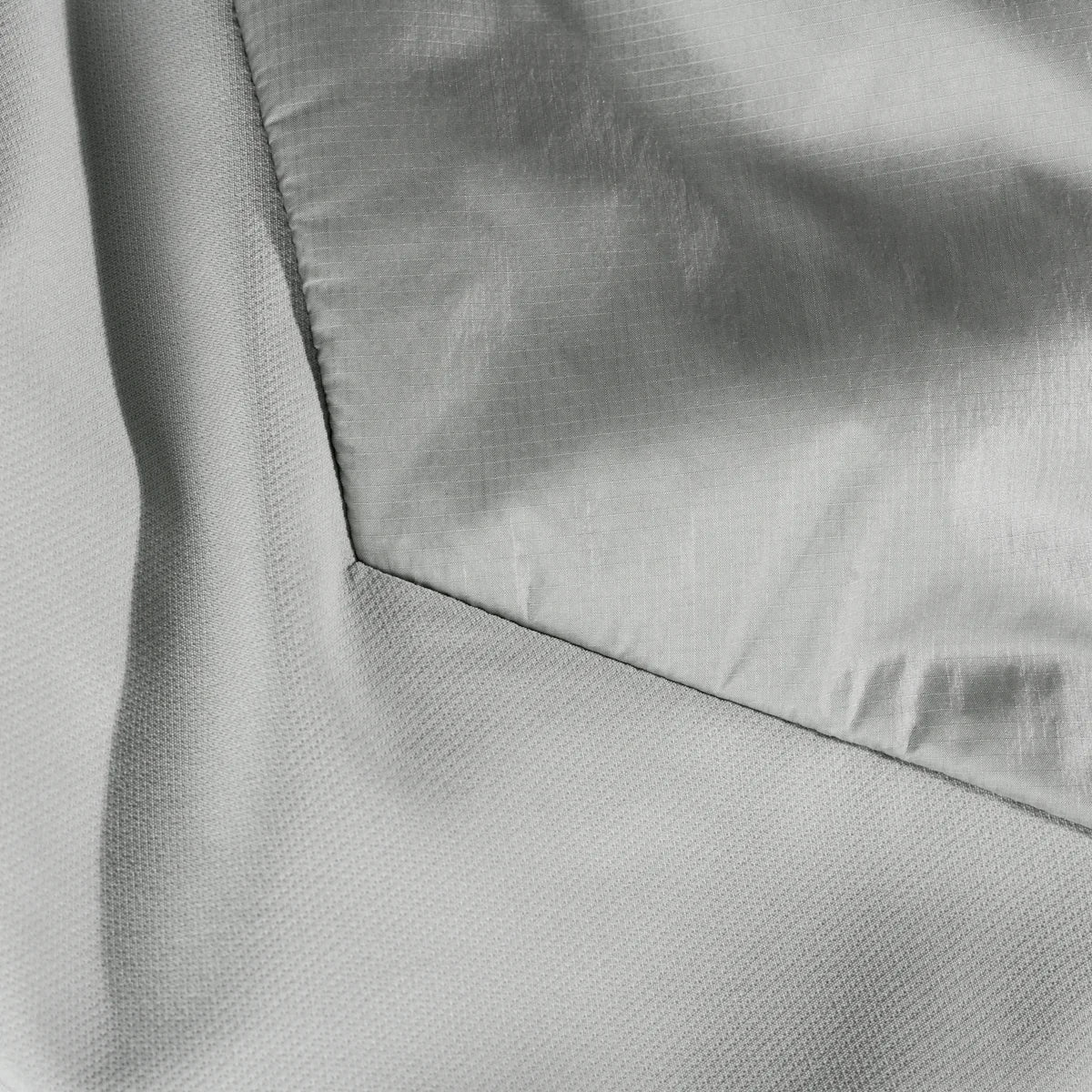 Spiro isolierte Hybridjacke für Damen