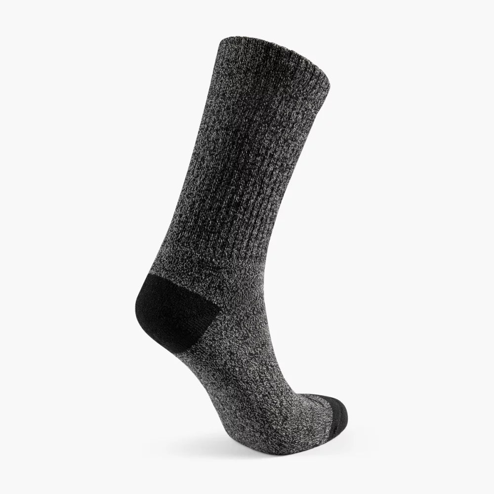 Thermolite MW Socks